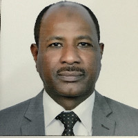 Anwar Elamin