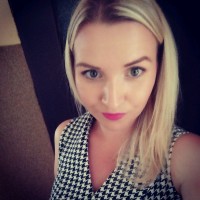Katarzyna Rabenda