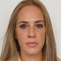 Chelo Jornet Ros
