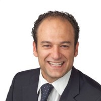 Adrián Galán