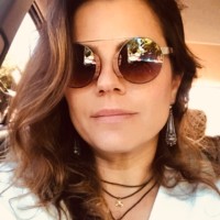 Fernanda Halfen