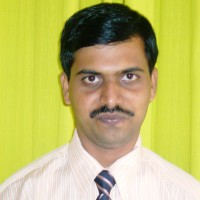 ALAP PIMPALGAONAKAR
