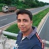 Santu Ghosh