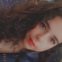 Bouchra E Tribak