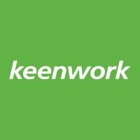 Keenwork Design