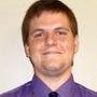 Ryan Klingensmith