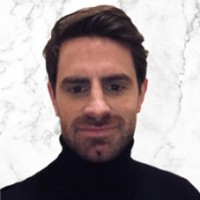 Jonathan L.