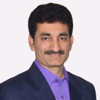 Lal Bhandaru