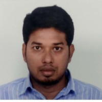Baskar Sundarrao