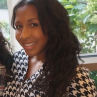 Kayla Mays-Drumgold