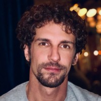 Alexandros Reizos