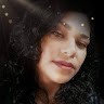 Thaynara Bentes