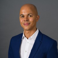 Janir Ramos Da Cruz