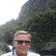 Gerardo Gallina