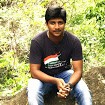 Sivesh Karthick