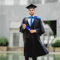 Harsha Akash Fernando