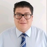 Jacobo Cedillo de lira