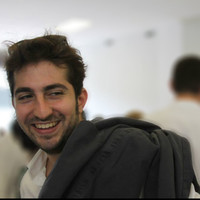 Stefano Pulici