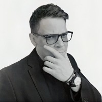 Pavel Sutugin