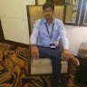 Prem Prakash