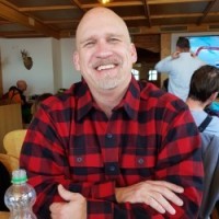 Jefferson Sutton, Pmp, Mba