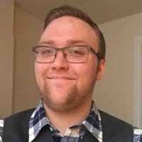 Ryan Garrison