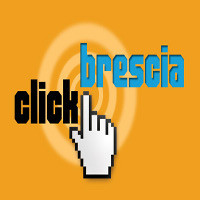 Click Brescia
