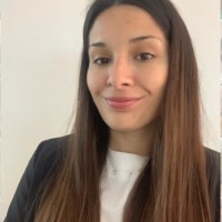 Sofia Scaglioni