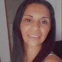 Claudia Alves