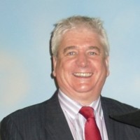 David Myers