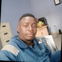 Nkem Chiokwa