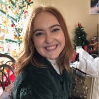 Michaela Lovelace