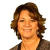 Vicki Selz