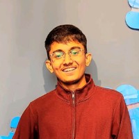 Ravi Panchal