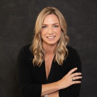 Amanda Neal