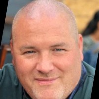 Paul Nicholson