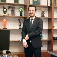 Adnan Mirani