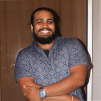 Mohammed Latif Joy