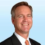 Brian Given