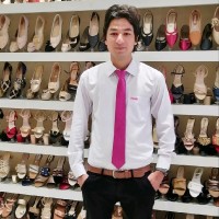 Ali Raza