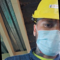 Gustavo Castro Arias