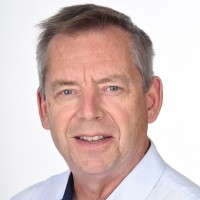 Brian Marshall