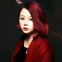 amanda chan