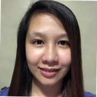 Angeline Reyes