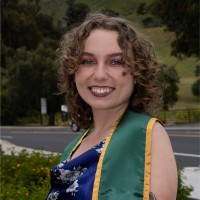 Molly Fagan