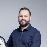 Thales Souza