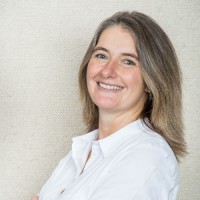 Christèle Hamon