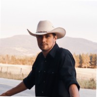 Loren Jenkins