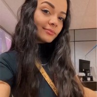 Hanna Cristina
