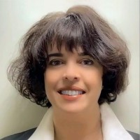 Liora Davidson